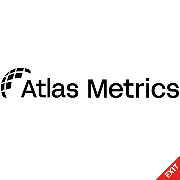 Atlas Metrics
